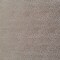 1 Yard Durable Emery Upholstery Drapery Linen Fabric Polyester Cotton 55-inch Width